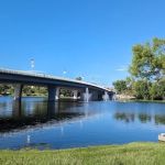 Santee Lakes Recreation Preserve