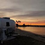 Fiddler's Cove Marina & RV Park (Navy MWR)