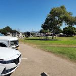 Admiral Baker RV and Picnic Park