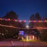 Lei-Ti Recreation Resort