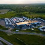 Camping World RV Sales