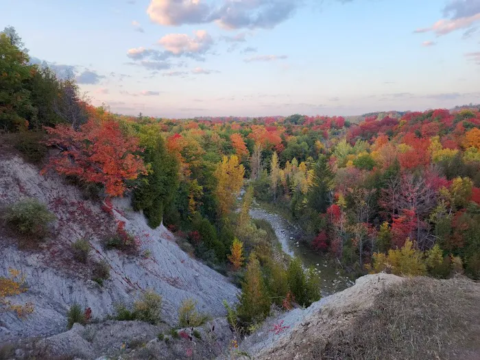 Rouge National Urban Park 0