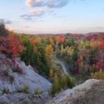 Rouge National Urban Park