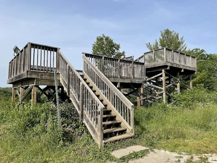 Rouge National Urban Park 5