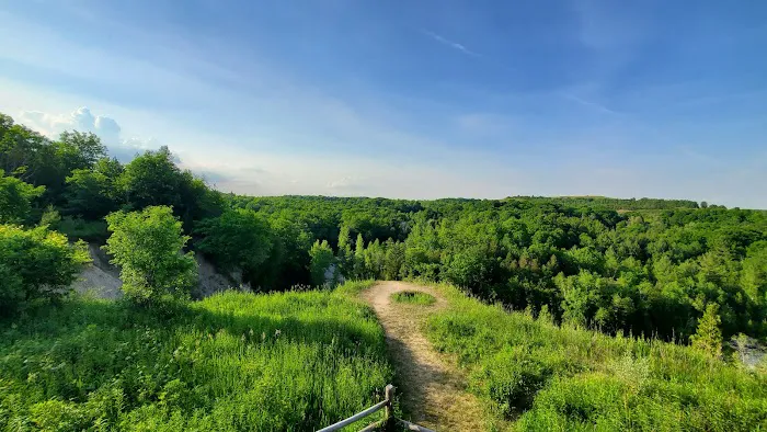 Rouge National Urban Park 1