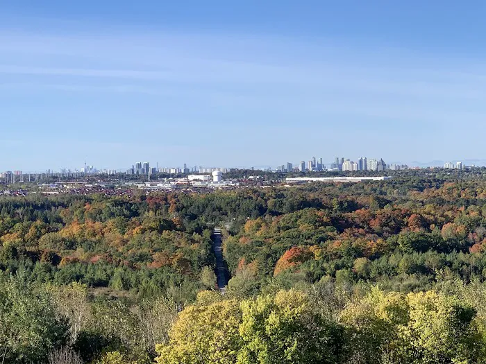 Rouge National Urban Park 2