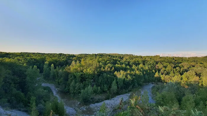 Rouge National Urban Park 3