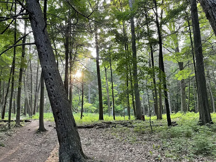 Rouge National Urban Park 9