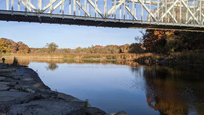 Rouge National Urban Park 4