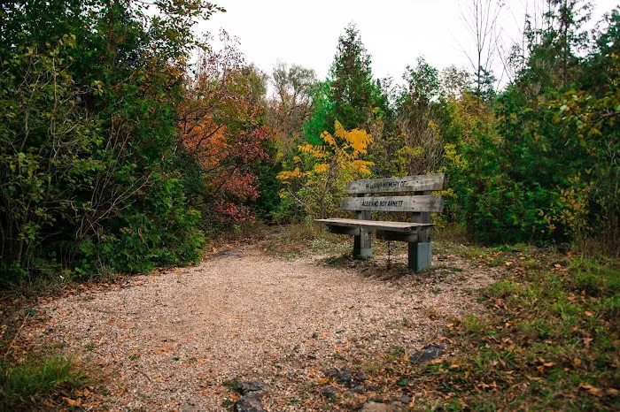 Rockwood Conservation Area 5