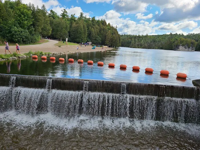 Rockwood Conservation Area 9