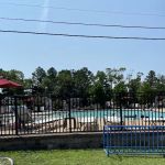 Echo Farms RV Resort