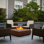 Residence Inn Rochester West/Greece