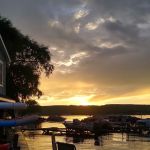 Silver Lake Campground