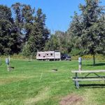 Hejamada Campground & RV Park