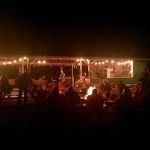 Creek-N-Wood RV Park and Campground