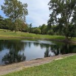 Holiday Hill Campground