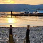 Indian Village RV Park