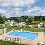 Whispering Winds Rv & Fun Center