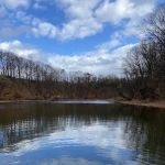 Riverview Camp Ground & Marina