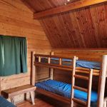 Niagara Falls / Grand Island KOA Holiday