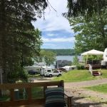 Conesus Lake RV Park