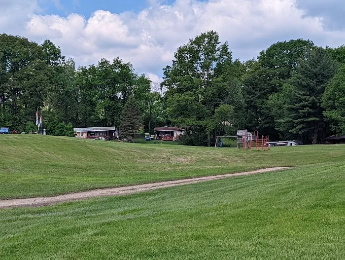 Skybrook Campground 2