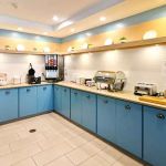 Country Inn & Suites by Radisson, Mount Morris, NY