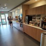 Microtel Inn & Suites by Wyndham Warsaw