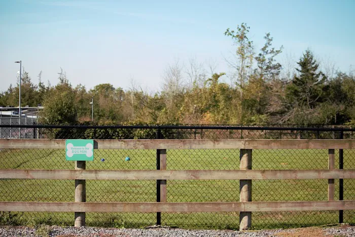 Quinte's Isle Campark 1