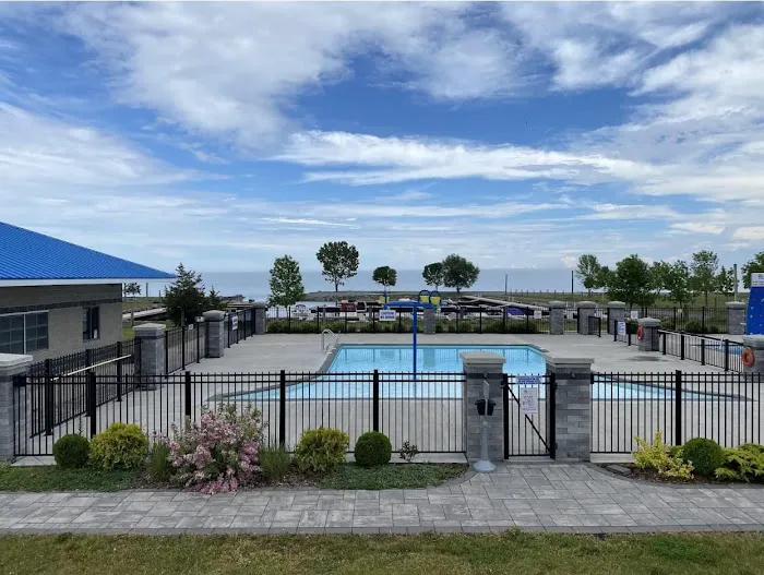Quinte's Isle Campark 2