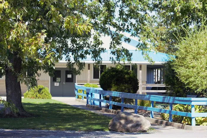Quinte's Isle Campark 7