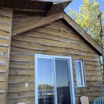 Wellers Bay Campground