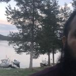 Bayview on Hay Bay Fishing Resort