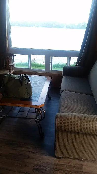 Bayview on Hay Bay Fishing Resort 5