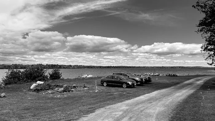 Lake Consecon Resort 6