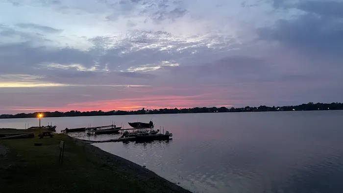 Lake Consecon Resort 4