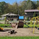 Whispering Winds Campground and Cabins