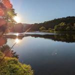 President Campground