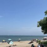 Pine Lane Campground