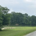 Meadow Lake Campground