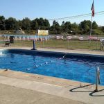 Shangri-LA by the Lake Campgroud