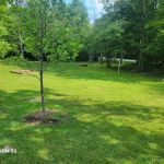 Twin Lakes Recreation Area Upper Campground