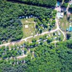 Bettum's Idlewood Family Campground