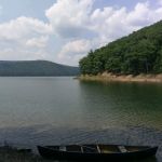 Pine Grove Campground