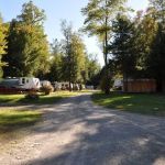 White's Haven Campground
