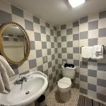 Grand Canyon Motel Resort & Campground