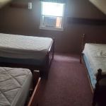 Kettle Creek Lodge & Cabins