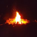 White Knoll Hideaway