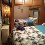 Hidden Valley Camp Ground